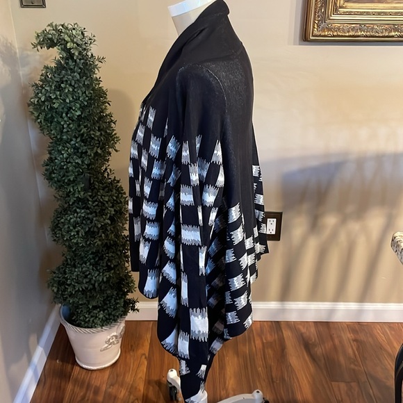 BcbgMaxAzria Camia cardigan - Picture 5 of 9